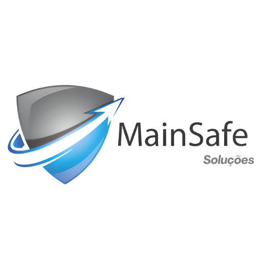 MainSafe Soluções